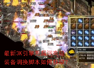 3K©߼װűλȡ