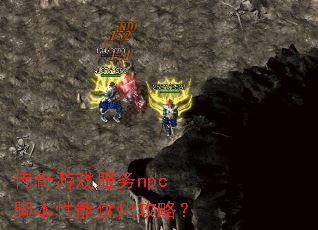 ϷnpcűŻԣ