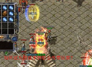 ��γ�Ϊ��Ϸ�е�ְҵ������ң�