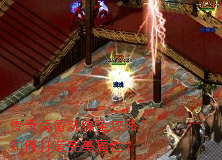 ����װ��ϴ��ȫ���ԣ���δ����������ԣ�