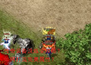 ����װ��ϴ��ȫ���ԣ���δ����������ԣ�