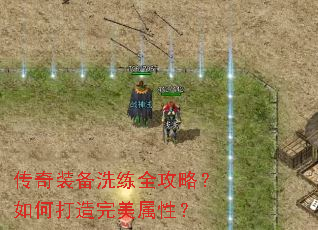 ����װ��ϴ��ȫ���ԣ���δ����������ԣ�