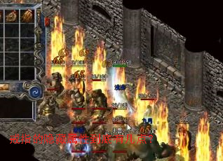 戒指的隐藏属性到底有几点? 戒指的隐藏属性到底有几点?