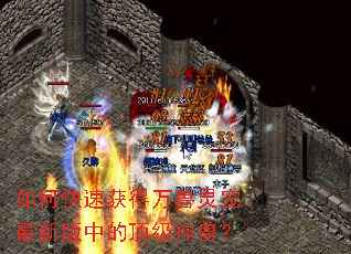 ��ο��ٻ������������°��еĶ������ޣ�