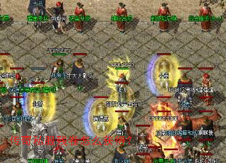 ����˽���о���ô��ã�