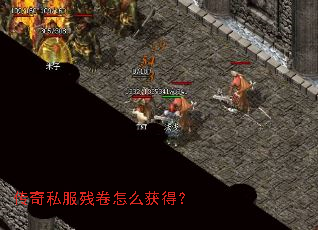 ����˽���о���ô��ã�