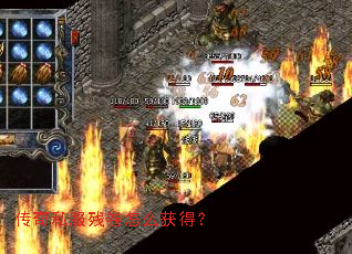 ����˽���о���ô��ã�