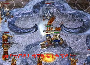 ��ο�����������˽����ɫ�ȼ���