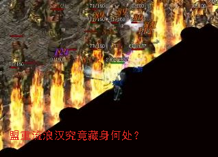 �������˺����������δ���