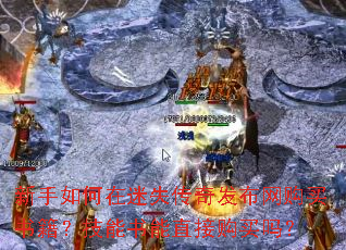 �����������ʧ���淢���������鼮����������ֱ�ӹ�����