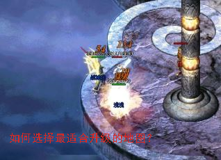 ���ѡ�����ʺ������ĵ�ͼ��