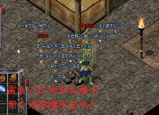 ���ѵ��ڴ���˽�����ĸ���ͼ������ߣ�