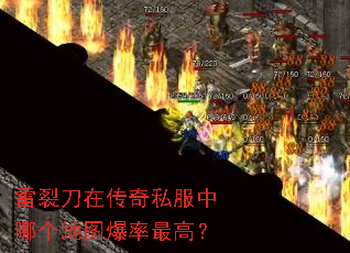 ���ѵ��ڴ���˽�����ĸ���ͼ������ߣ�