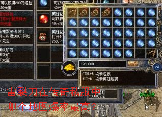 ���ѵ��ڴ���˽�����ĸ���ͼ������ߣ�