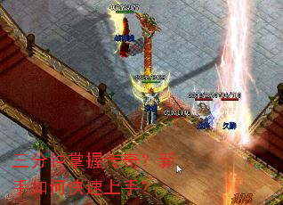 ���������մ��棿������ο������֣�