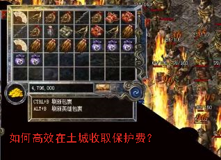 ��θ�Ч��������ȡ�����ѣ�