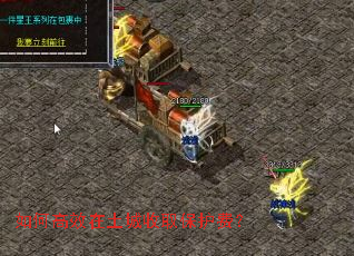 ��θ�Ч��������ȡ�����ѣ�