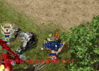 ���������Ĳ�����Ȥ���������