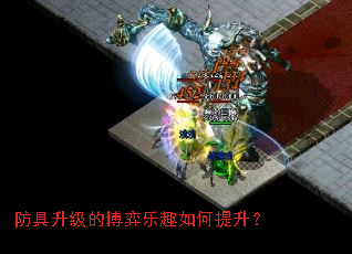 ���������Ĳ�����Ȥ���������