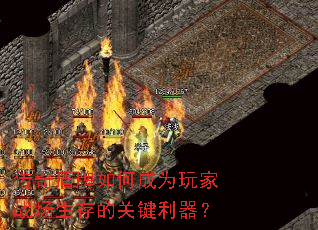 ���������γ�Ϊ���ս������Ĺؼ�������