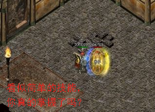 ���Ƽ򵥵ļ��ܣ��������������