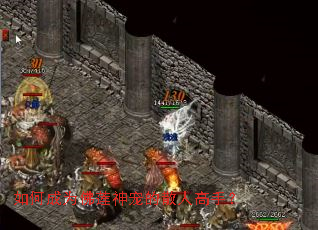 ��γ�Ϊ��������ɢ�˸��֣�