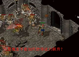 �������������������ս�������