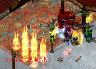 �¹ⱦ�е�ͼ��ô��