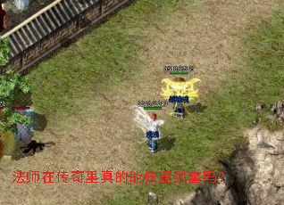 ��ʦ�ڴ���������ܿ����¸���