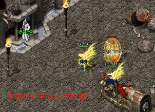 ���漼����ҳ�ϳɹ��ԣ�