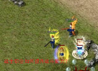 սʿְҵ�������ս��������