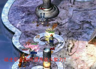 սʿְҵ�������ս��������