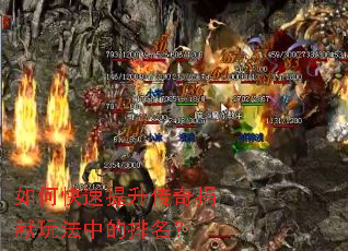 ��ο���������������淨�е�������