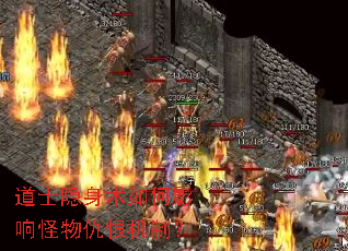 ��ʿ���������Ӱ������޻��ƣ�