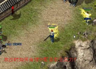 ��ɳʱ��κ��������ְҵʵ����