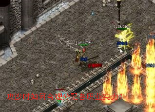 ��ɳʱ��κ��������ְҵʵ����