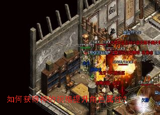 ��λ�����ף��������ɫ���ԣ�