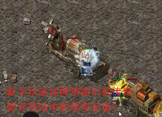 ���������ο���ʶ�����¿���վ�е�ϡ��װ����