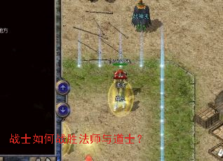 սʿ���սʤ��ʦ���ʿ��