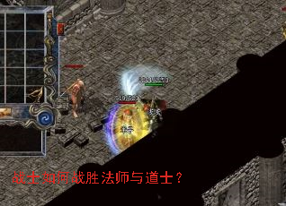 սʿ���սʤ��ʦ���ʿ��