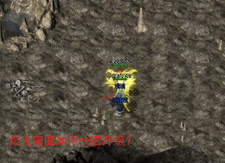 �����ħ��ο���������