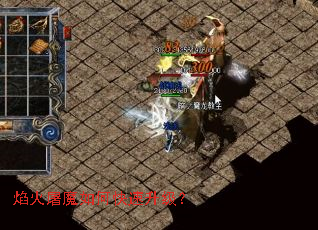 �����ħ��ο���������