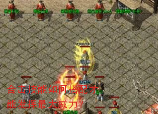 �ϻ�������δ�����ܷ������������