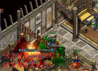 �ϻ�������δ�����ܷ������������