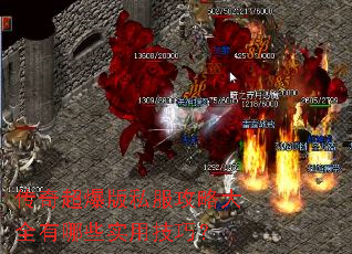 ���泬����˽�����Դ�ȫ����Щʵ�ü��ɣ�