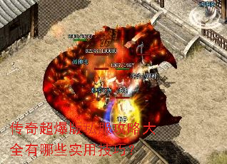 ���泬����˽�����Դ�ȫ����Щʵ�ü��ɣ�