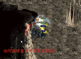 ��λ�ø��Ŵ�����ҳͼƬ��