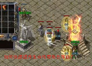 ��ο����������������ɫ�ȼ���