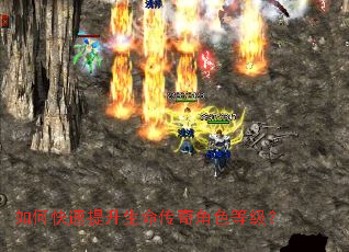 ��ο����������������ɫ�ȼ���