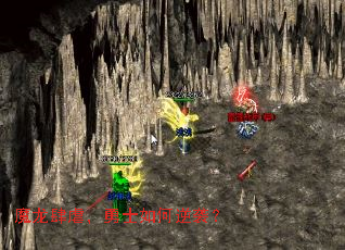 ħ����Ű����ʿ�����Ϯ��